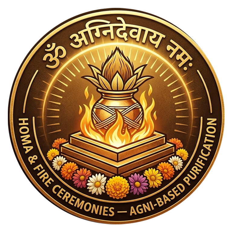 homa_fir