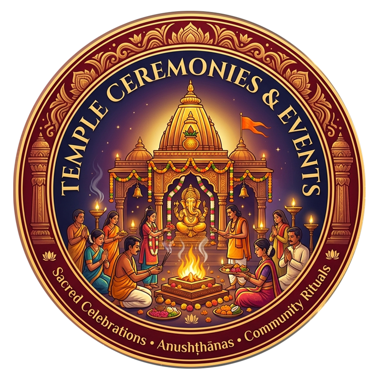 temple_cer