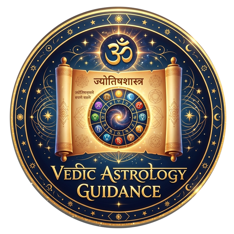 vedic_ast