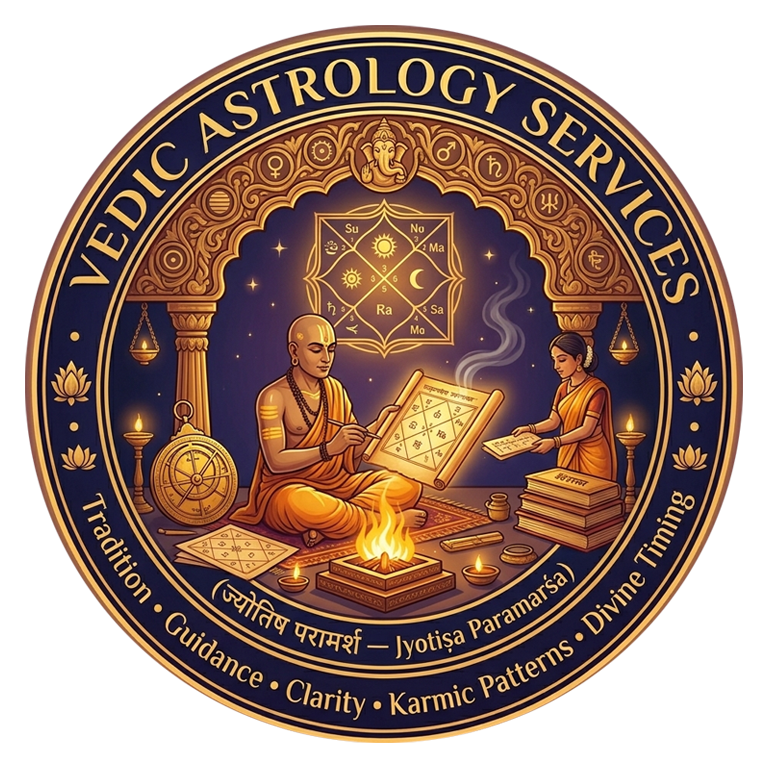 vedic_astrology