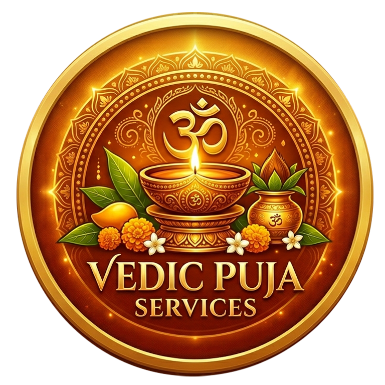 vedic_pooja