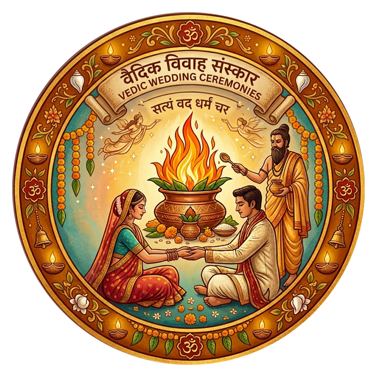 vedic_wedding